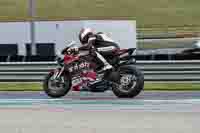 cadwell-no-limits-trackday;cadwell-park;cadwell-park-photographs;cadwell-trackday-photographs;enduro-digital-images;event-digital-images;eventdigitalimages;navarra;no-limits-trackdays;peter-wileman-photography;racing-digital-images;trackday-digital-images;trackday-photos